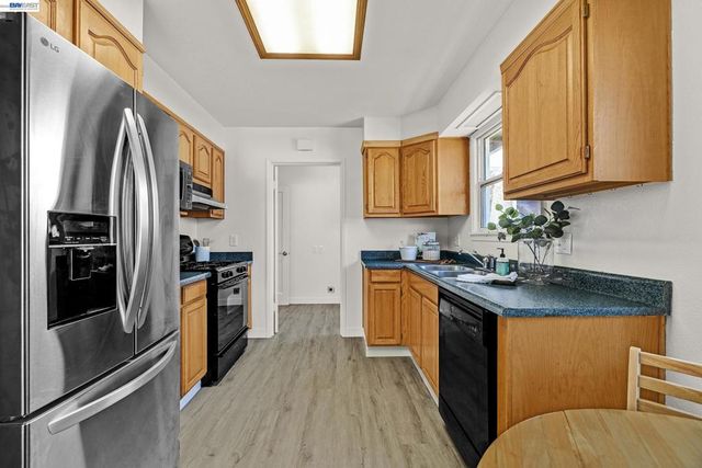 1987 San Rafael St, San Leandro, CA 94577