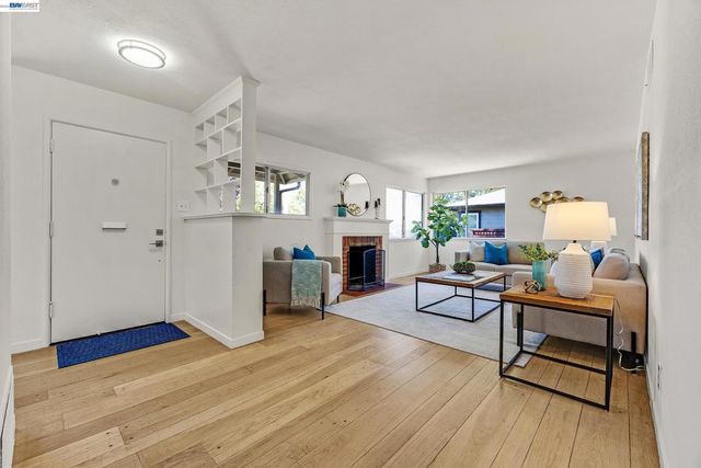 1987 San Rafael St, San Leandro, CA 94577