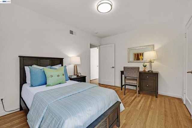 1987 San Rafael St, San Leandro, CA 94577
