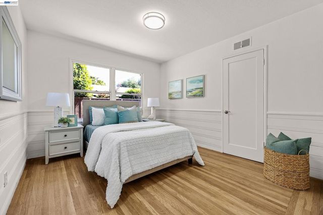 1987 San Rafael St, San Leandro, CA 94577