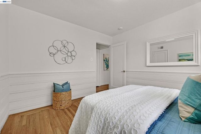 1987 San Rafael St, San Leandro, CA 94577