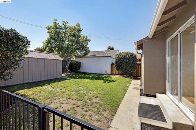 1987 San Rafael St, San Leandro, CA 94577