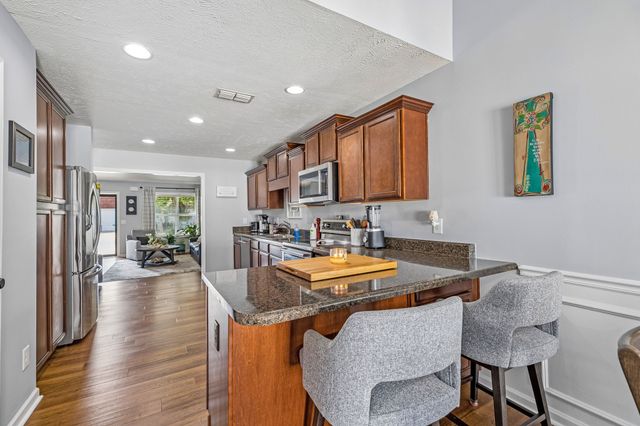 4022 Rhythm Dr, Smyrna, TN 37167