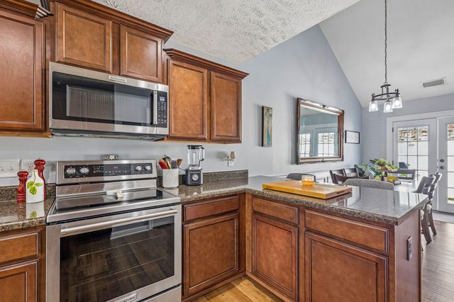 4022 Rhythm Dr, Smyrna, TN 37167