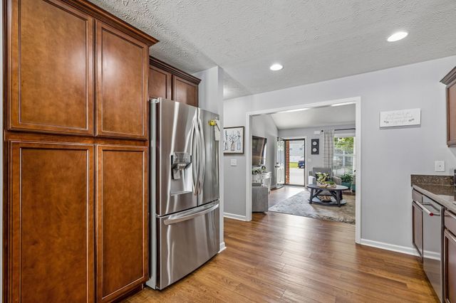 4022 Rhythm Dr, Smyrna, TN 37167