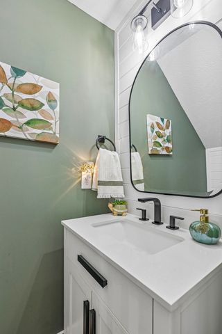 4022 Rhythm Dr, Smyrna, TN 37167