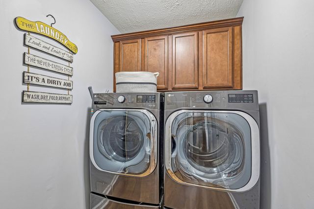 4022 Rhythm Dr, Smyrna, TN 37167