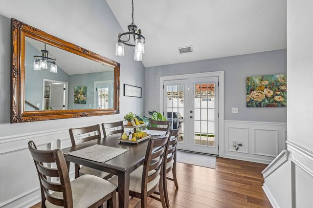 4022 Rhythm Dr, Smyrna, TN 37167
