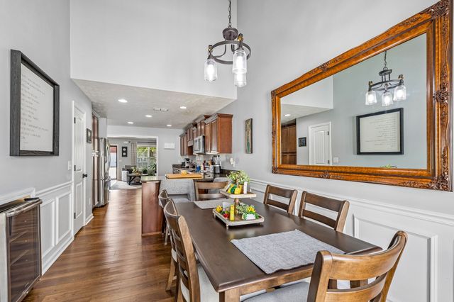 4022 Rhythm Dr, Smyrna, TN 37167