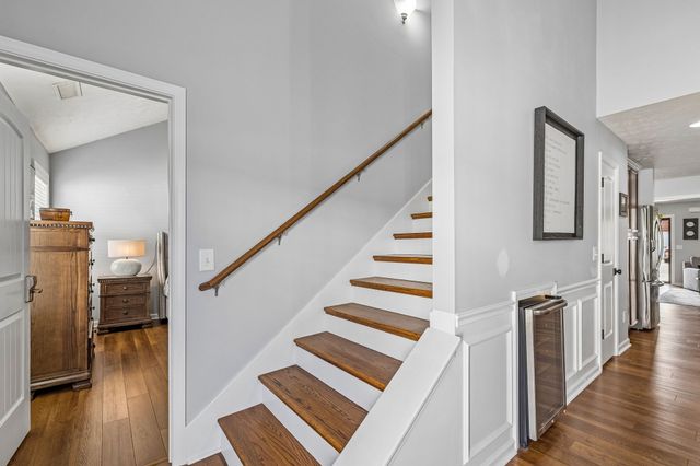 4022 Rhythm Dr, Smyrna, TN 37167