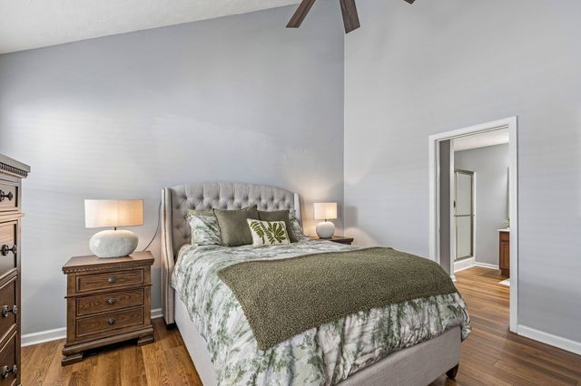 4022 Rhythm Dr, Smyrna, TN 37167