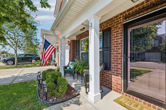 4022 Rhythm Dr, Smyrna, TN 37167