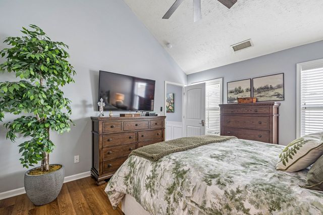 4022 Rhythm Dr, Smyrna, TN 37167