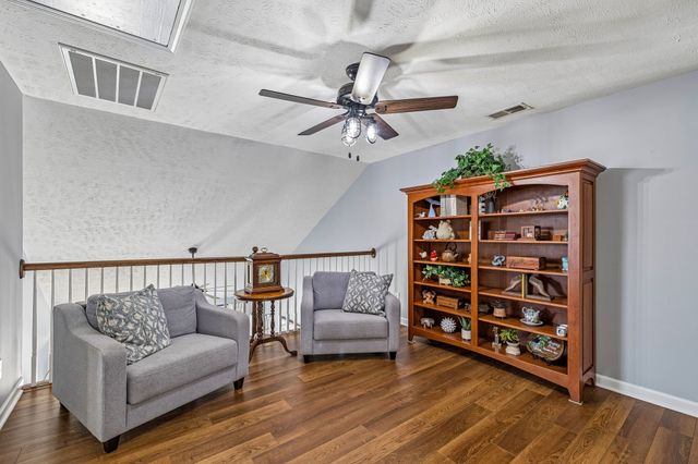 4022 Rhythm Dr, Smyrna, TN 37167