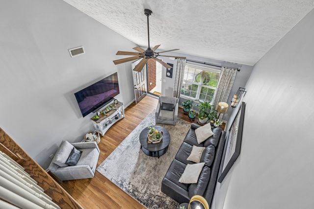 4022 Rhythm Dr, Smyrna, TN 37167