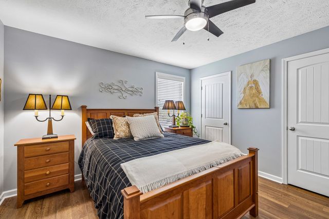 4022 Rhythm Dr, Smyrna, TN 37167