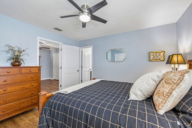 4022 Rhythm Dr, Smyrna, TN 37167