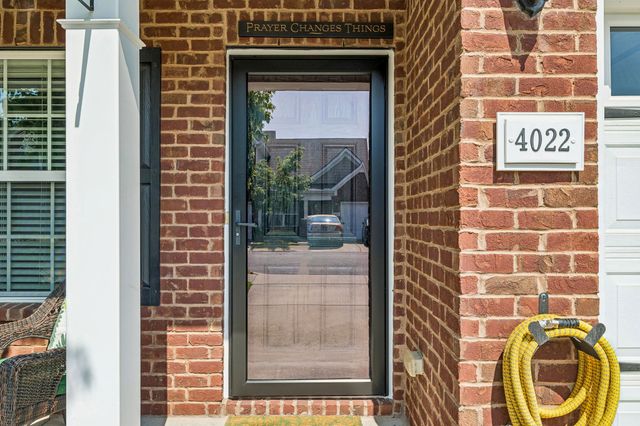 4022 Rhythm Dr, Smyrna, TN 37167