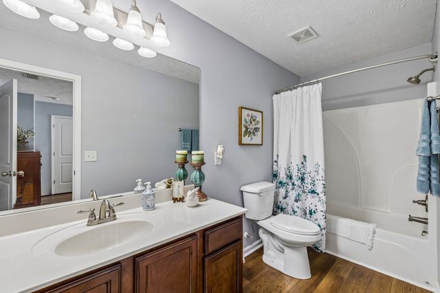 4022 Rhythm Dr, Smyrna, TN 37167