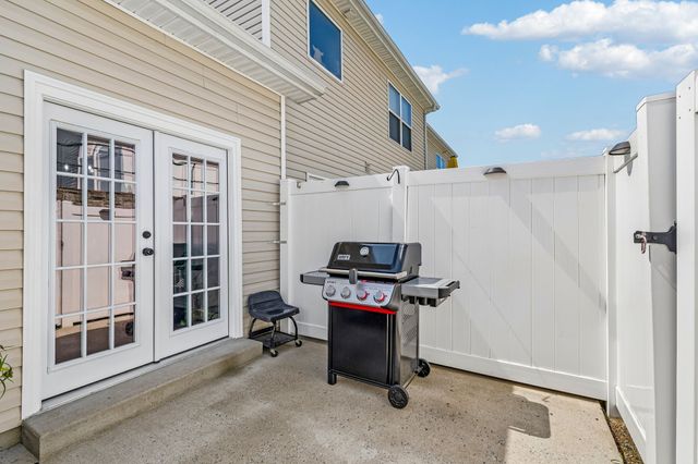 4022 Rhythm Dr, Smyrna, TN 37167