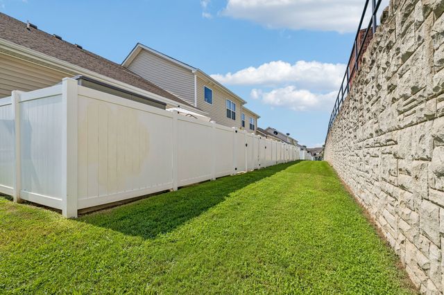 4022 Rhythm Dr, Smyrna, TN 37167