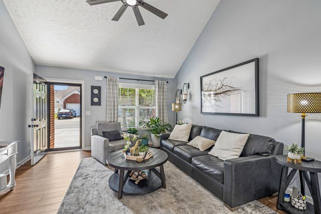 4022 Rhythm Dr, Smyrna, TN 37167
