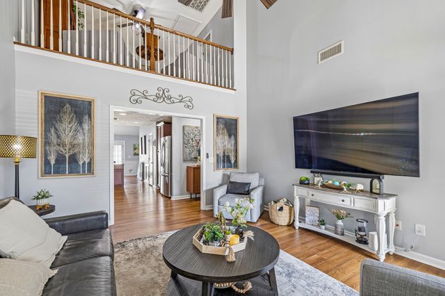 4022 Rhythm Dr, Smyrna, TN 37167
