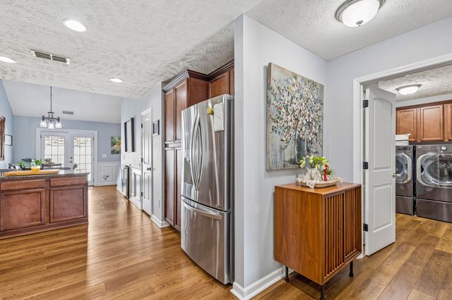 4022 Rhythm Dr, Smyrna, TN 37167