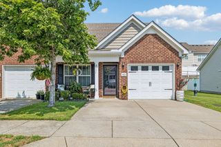 4022 Rhythm Dr, Smyrna, TN 37167