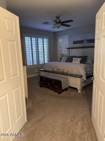 3341 E LEXINGTON Court, Gilbert, AZ 85234