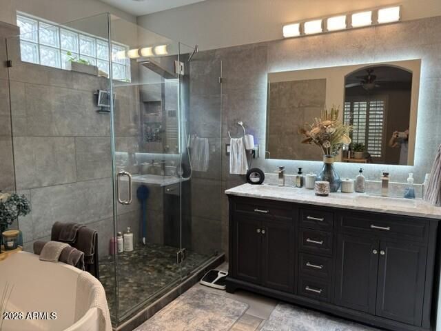 3341 E LEXINGTON Court, Gilbert, AZ 85234