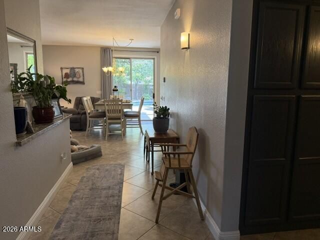 3341 E LEXINGTON Court, Gilbert, AZ 85234