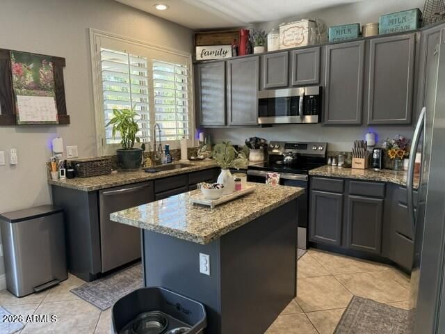 3341 E LEXINGTON Court, Gilbert, AZ 85234