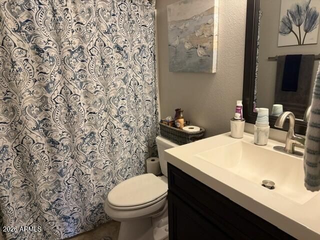 3341 E LEXINGTON Court, Gilbert, AZ 85234