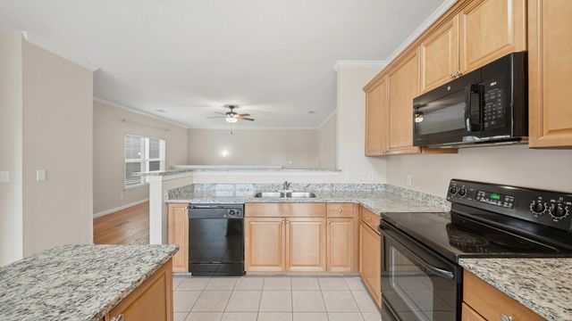 2203 Regency Court, Chattanooga, TN 37421