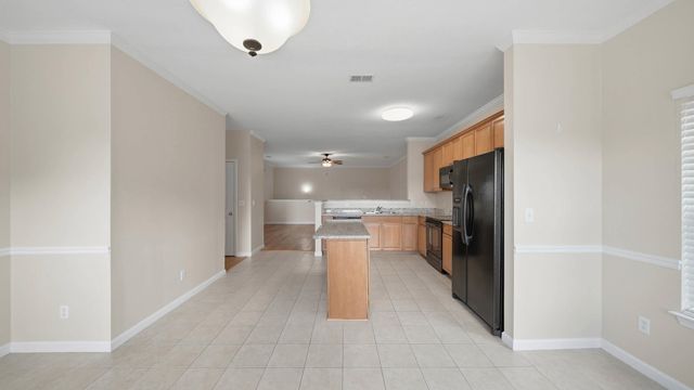 2203 Regency Court, Chattanooga, TN 37421
