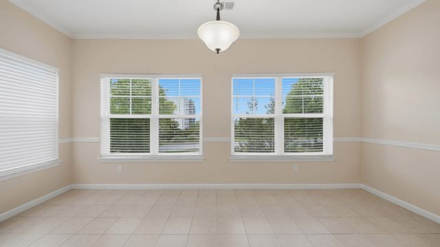 2203 Regency Court, Chattanooga, TN 37421