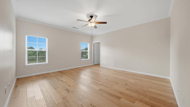 2203 Regency Court, Chattanooga, TN 37421