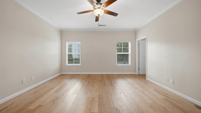 2203 Regency Court, Chattanooga, TN 37421