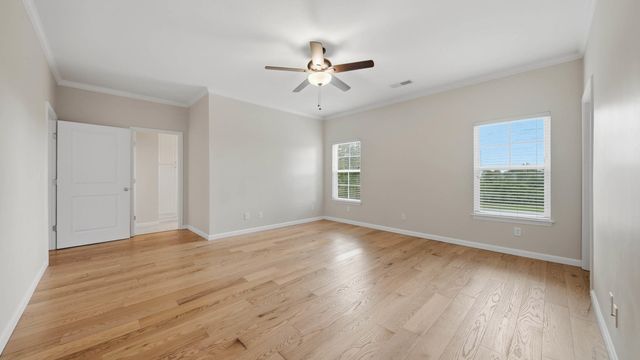 2203 Regency Court, Chattanooga, TN 37421