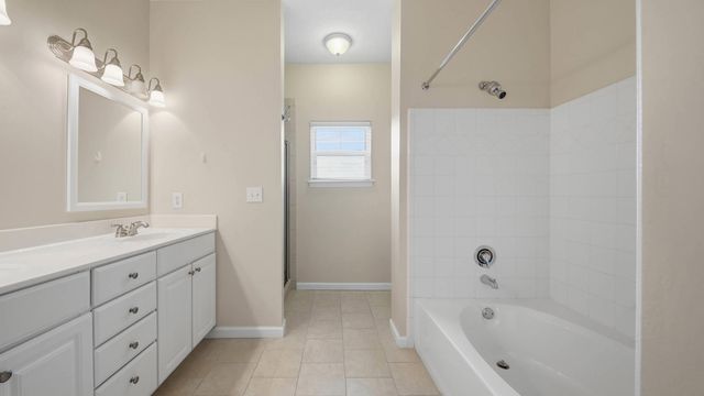 2203 Regency Court, Chattanooga, TN 37421