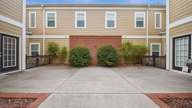 2203 Regency Court, Chattanooga, TN 37421