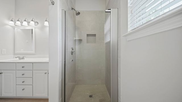 2203 Regency Court, Chattanooga, TN 37421