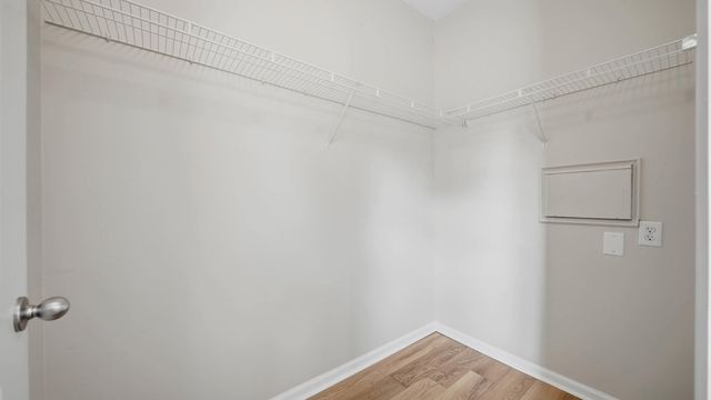 2203 Regency Court, Chattanooga, TN 37421