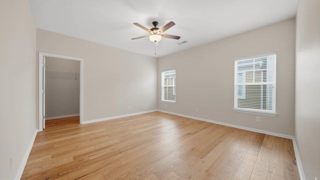 2203 Regency Court, Chattanooga, TN 37421