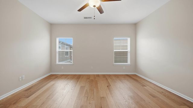 2203 Regency Court, Chattanooga, TN 37421