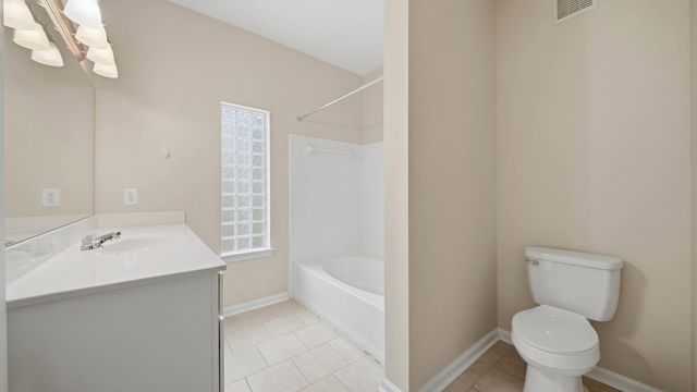 2203 Regency Court, Chattanooga, TN 37421