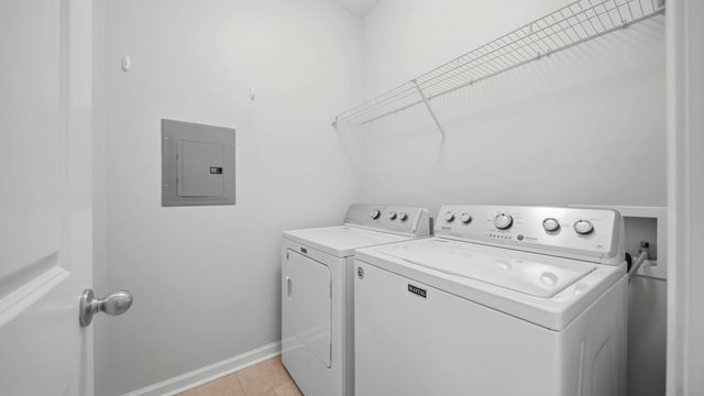 2203 Regency Court, Chattanooga, TN 37421