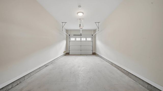2203 Regency Court, Chattanooga, TN 37421