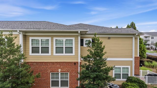 2203 Regency Court, Chattanooga, TN 37421